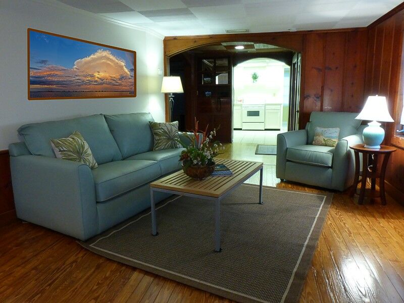 Click to See Next Image